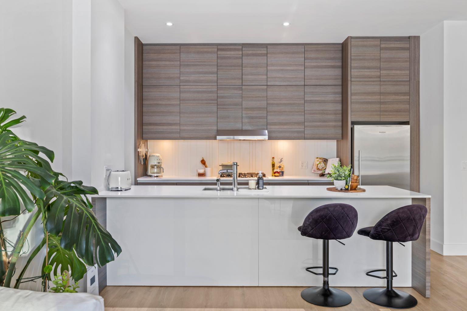 MLS #A2274380 image #9