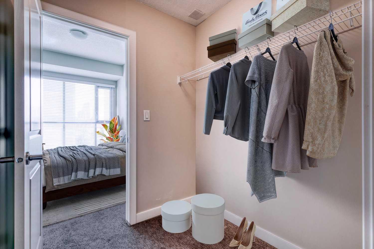 MLS #A2274387 image #11