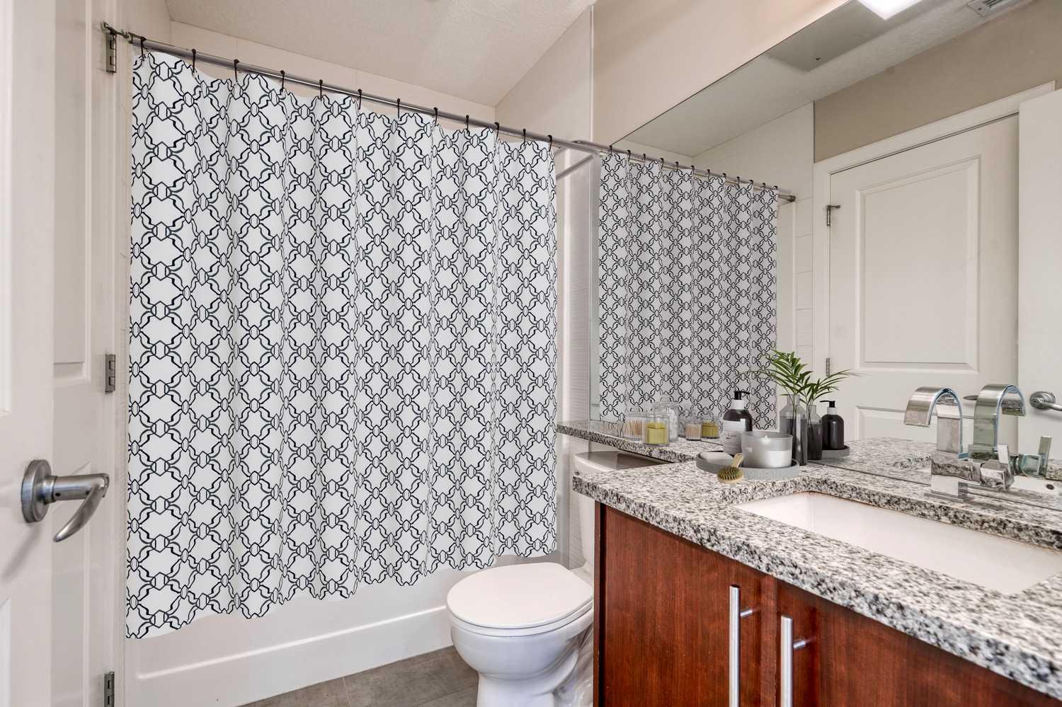 MLS #A2274387 image #12