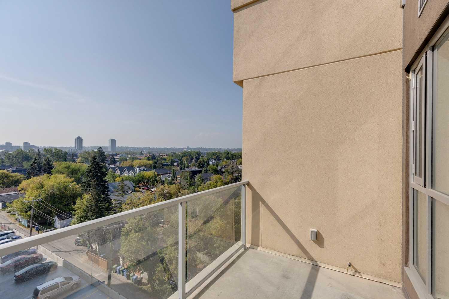 MLS #A2274387 image #13