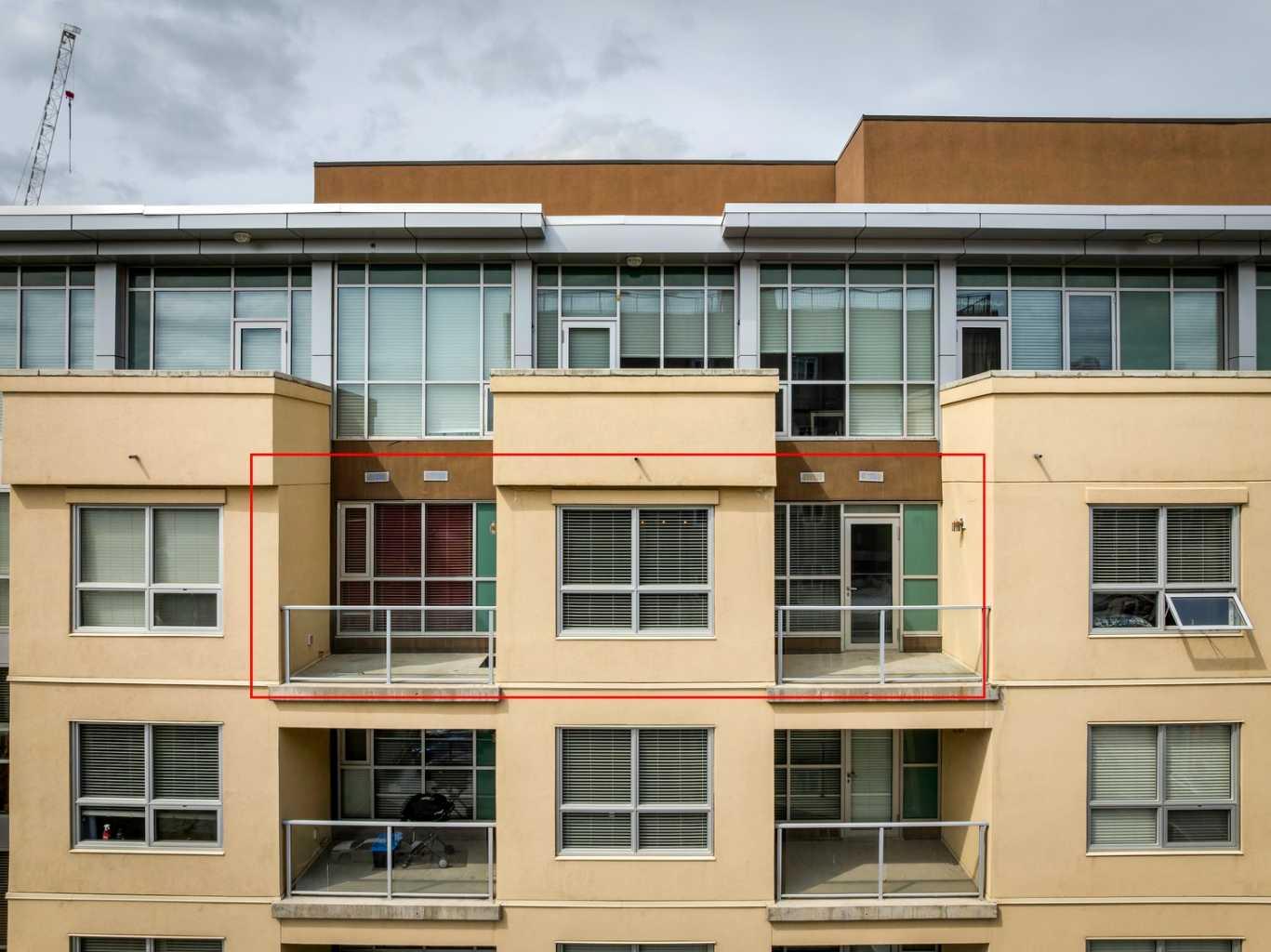 MLS #A2274387 image #14