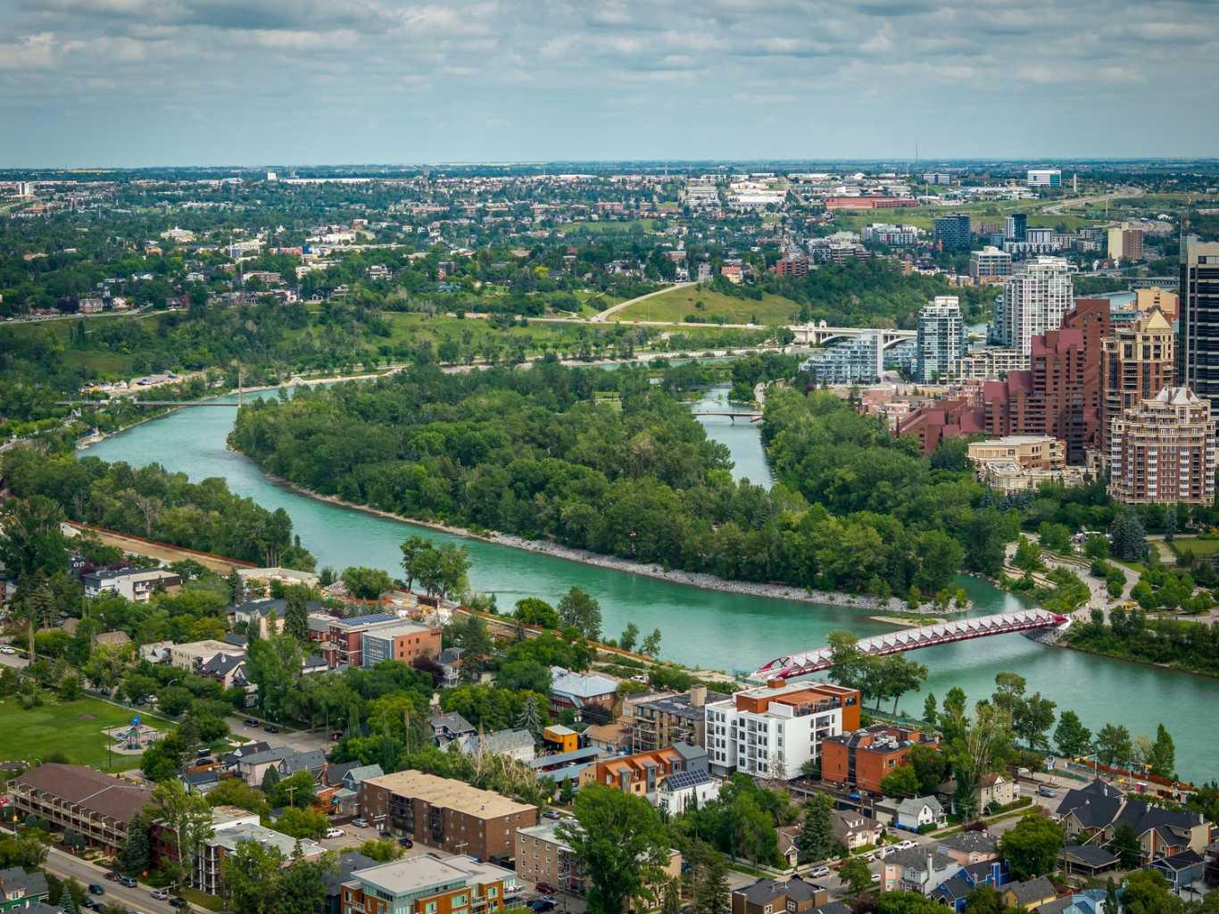 MLS #A2274387 image #15