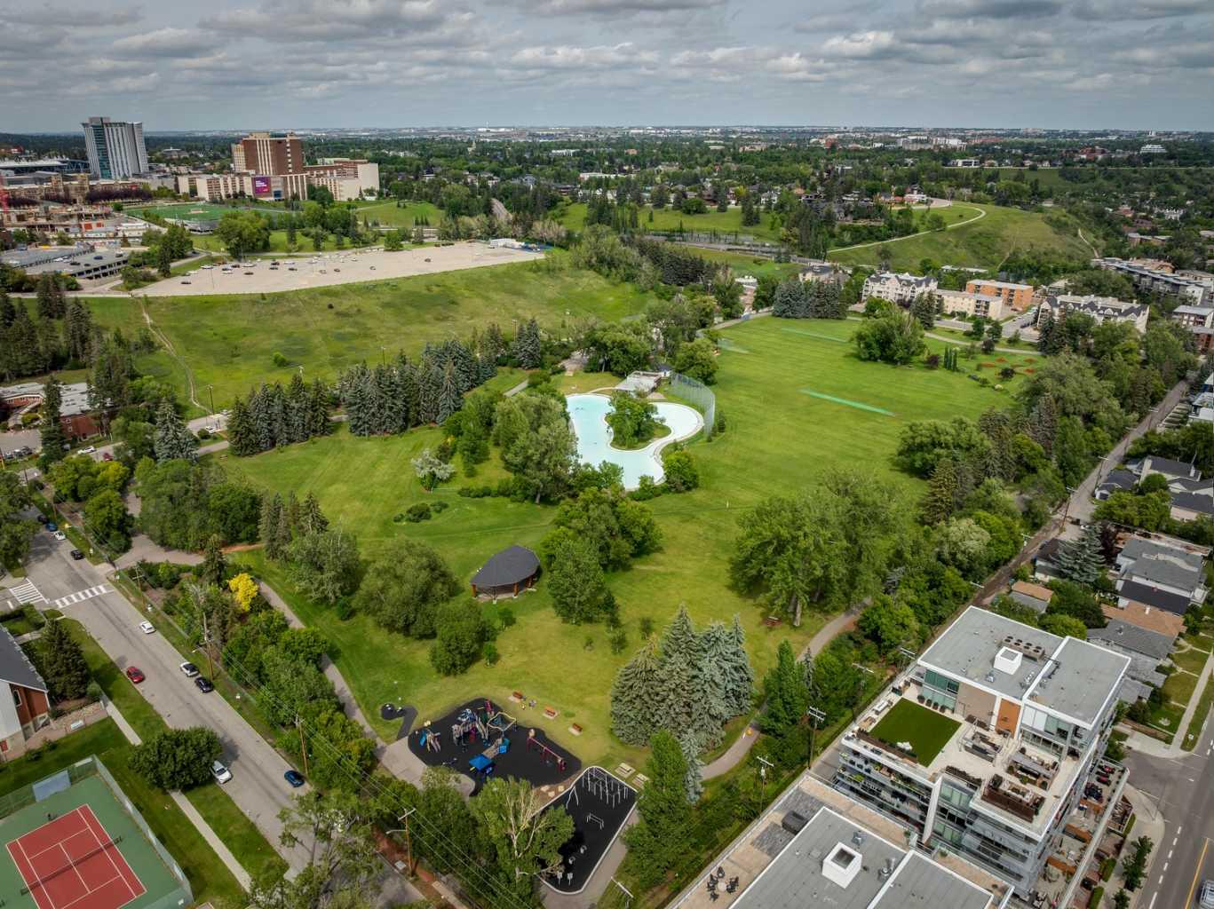 MLS #A2274387 image #16