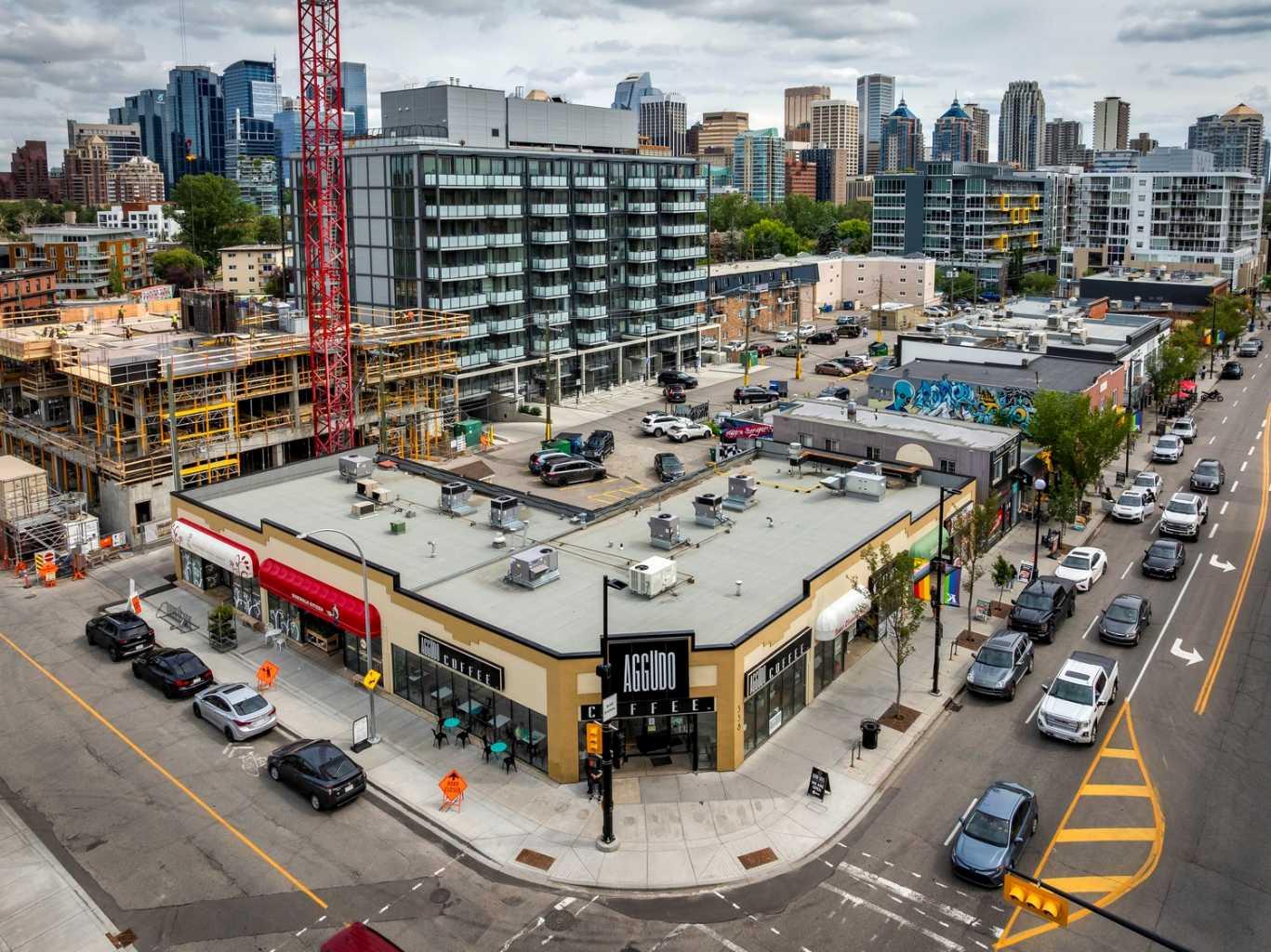 MLS #A2274387 image #19