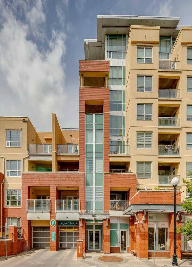 MLS #A2274387 image #2