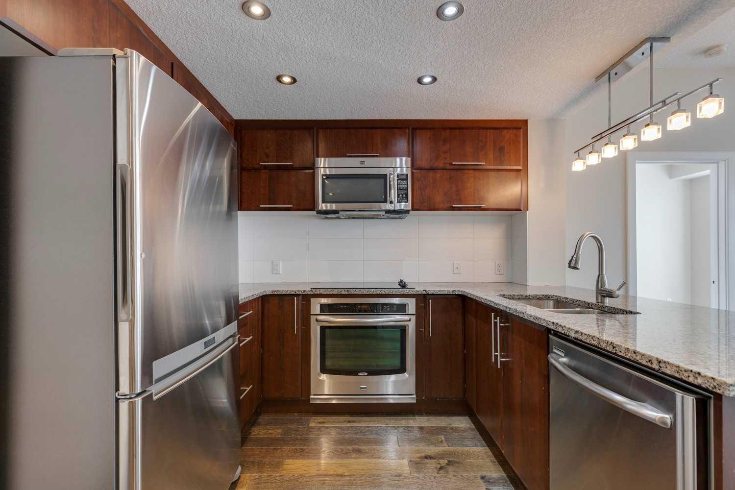 MLS #A2274387 image #5