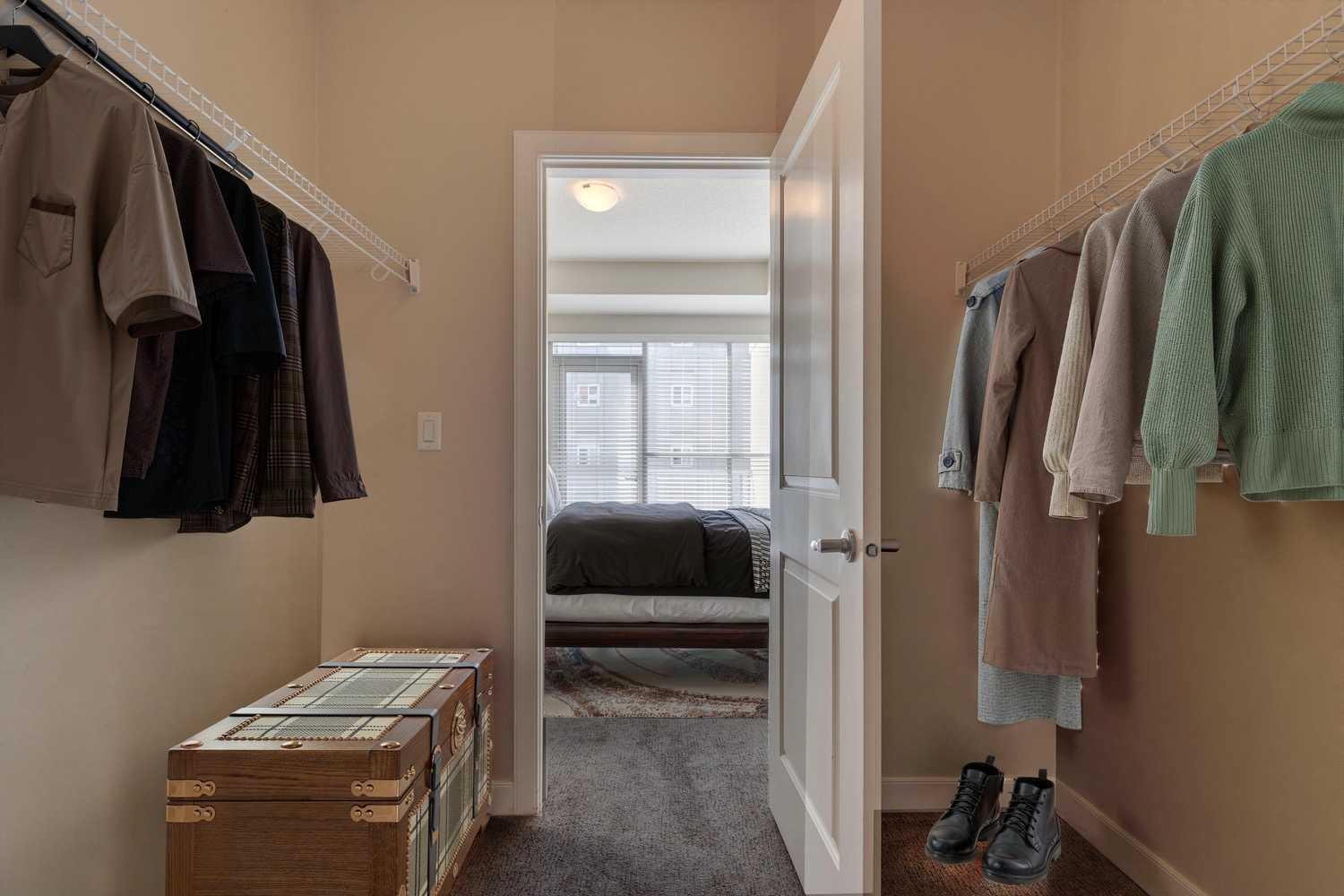 MLS #A2274387 image #7