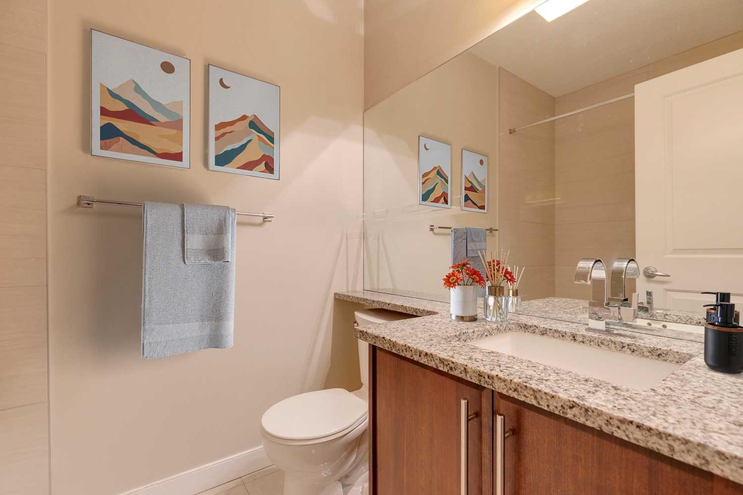 MLS #A2274387 image #8