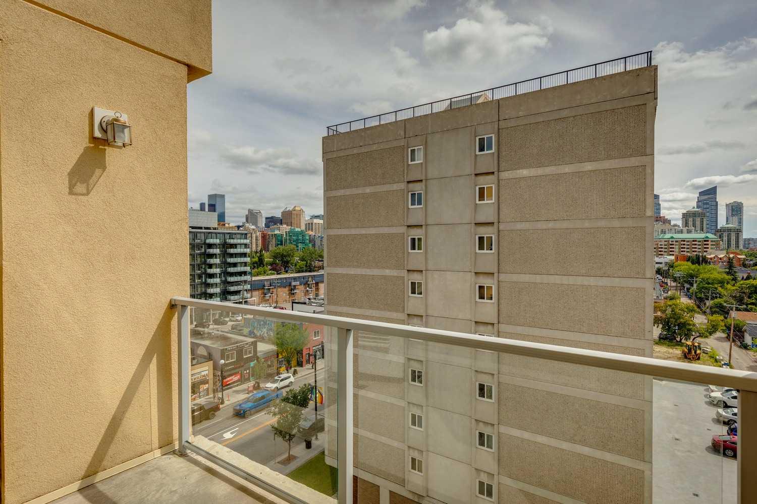 MLS #A2274387 image #9