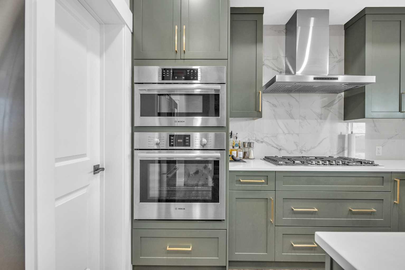 MLS #A2274388 image #10