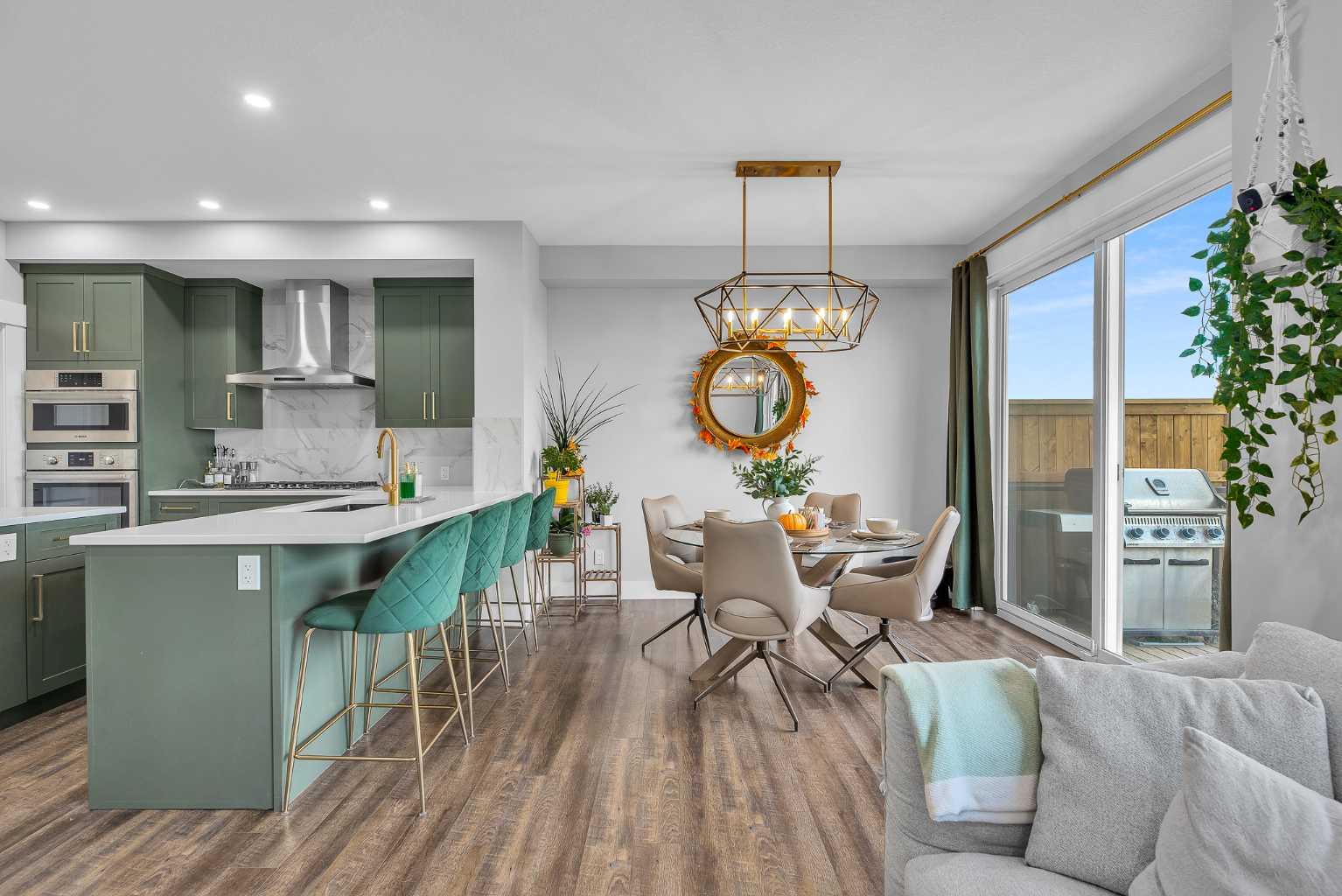 MLS #A2274388 image #11