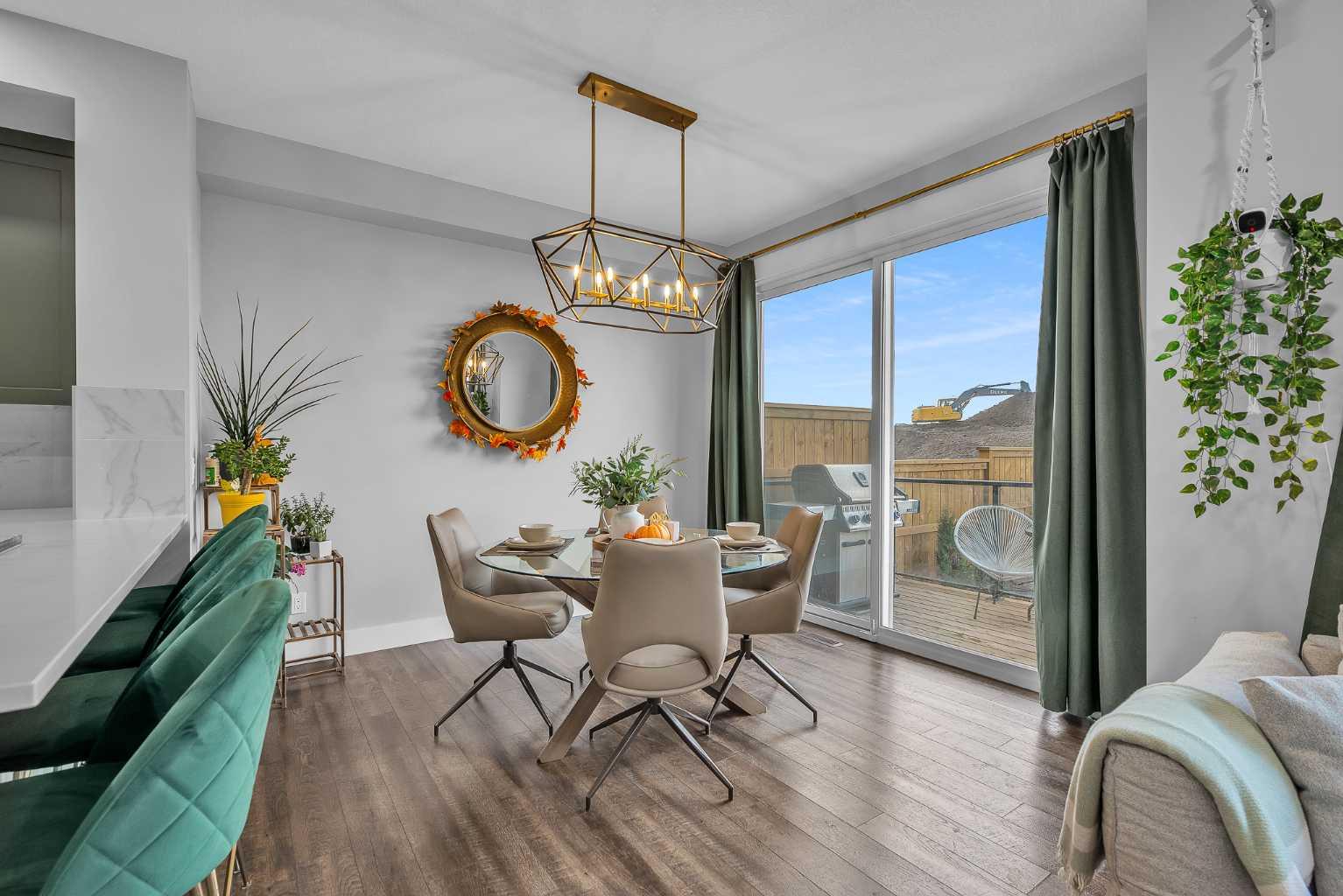 MLS #A2274388 image #12