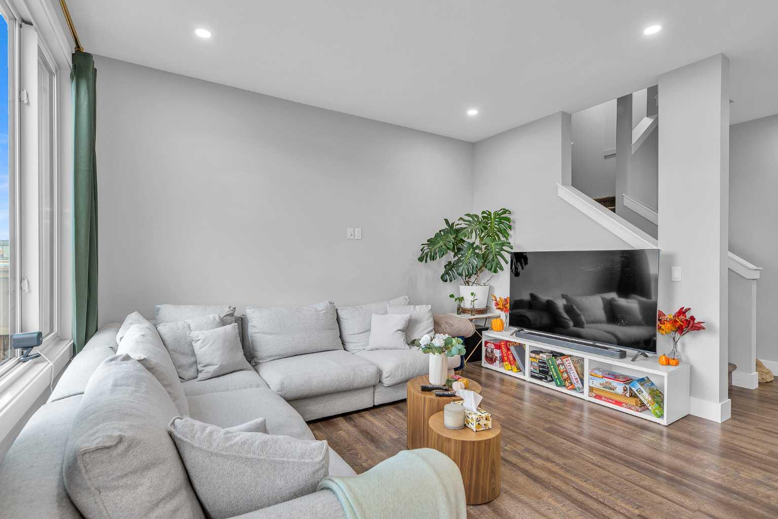 MLS #A2274388 image #13