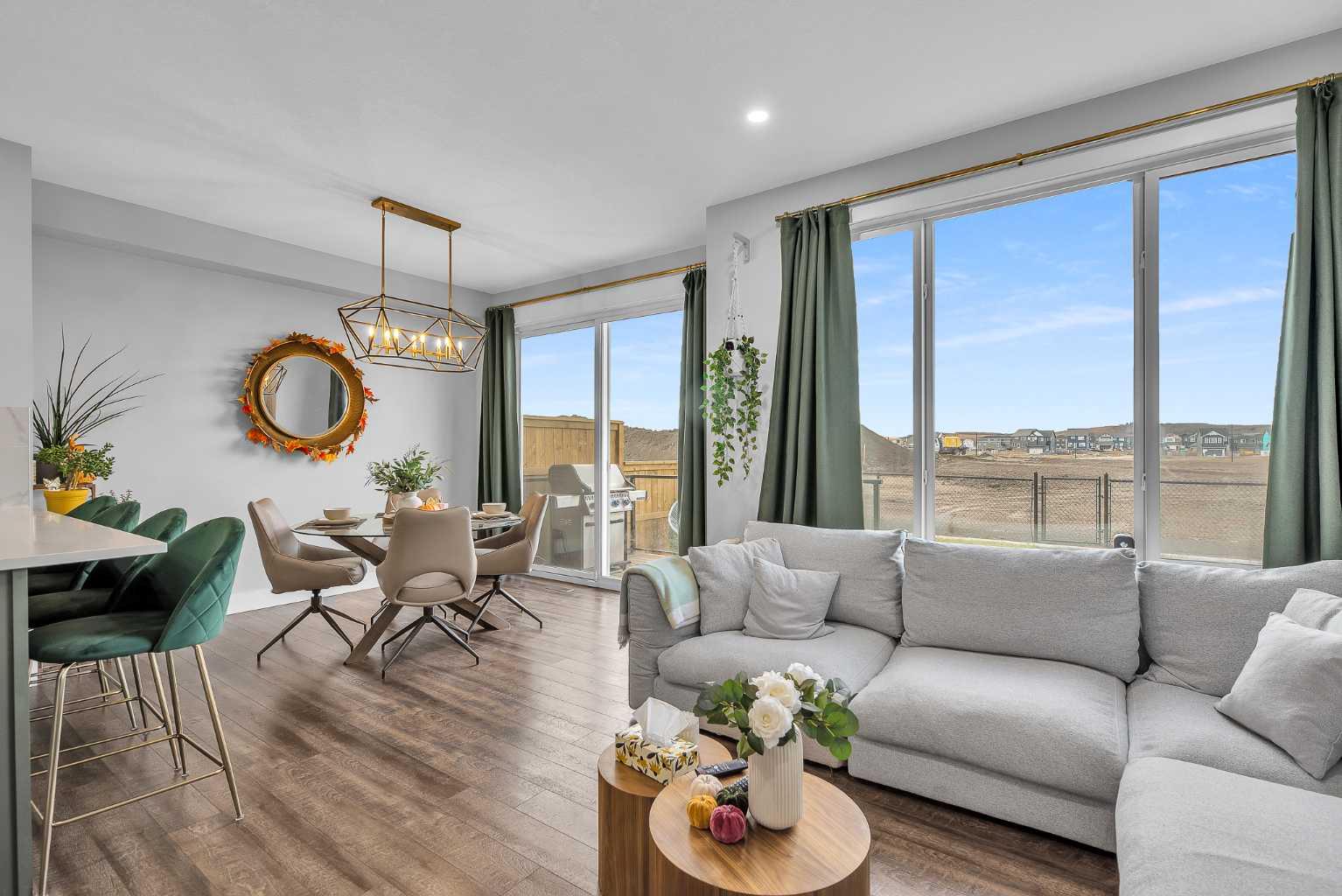 MLS #A2274388 image #14