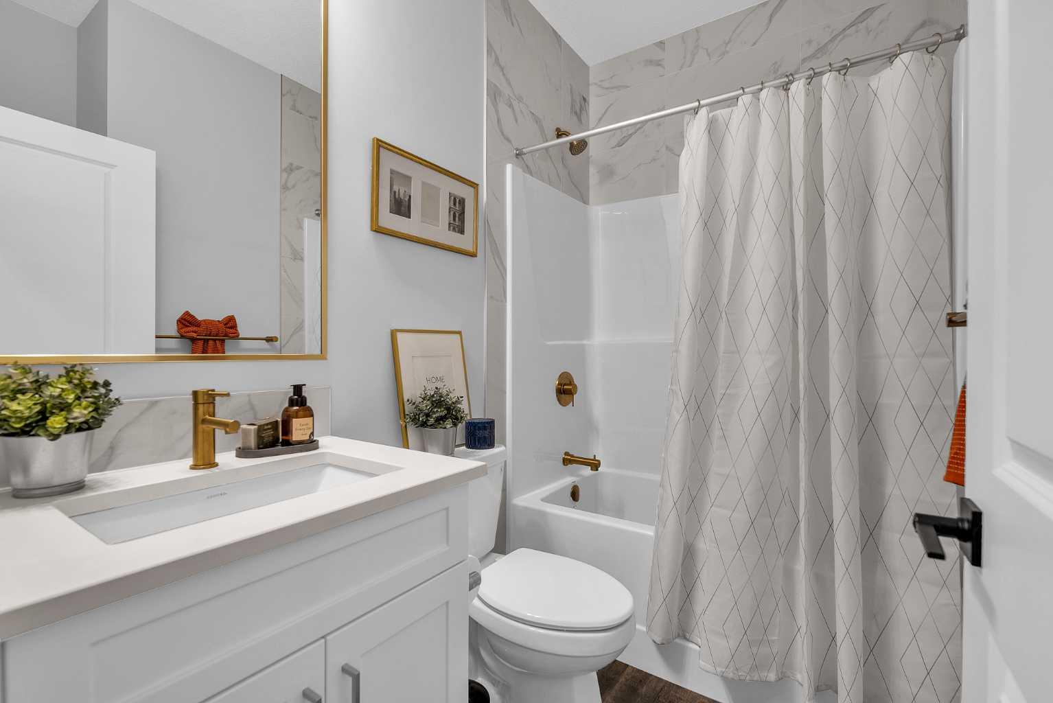 MLS #A2274388 image #15