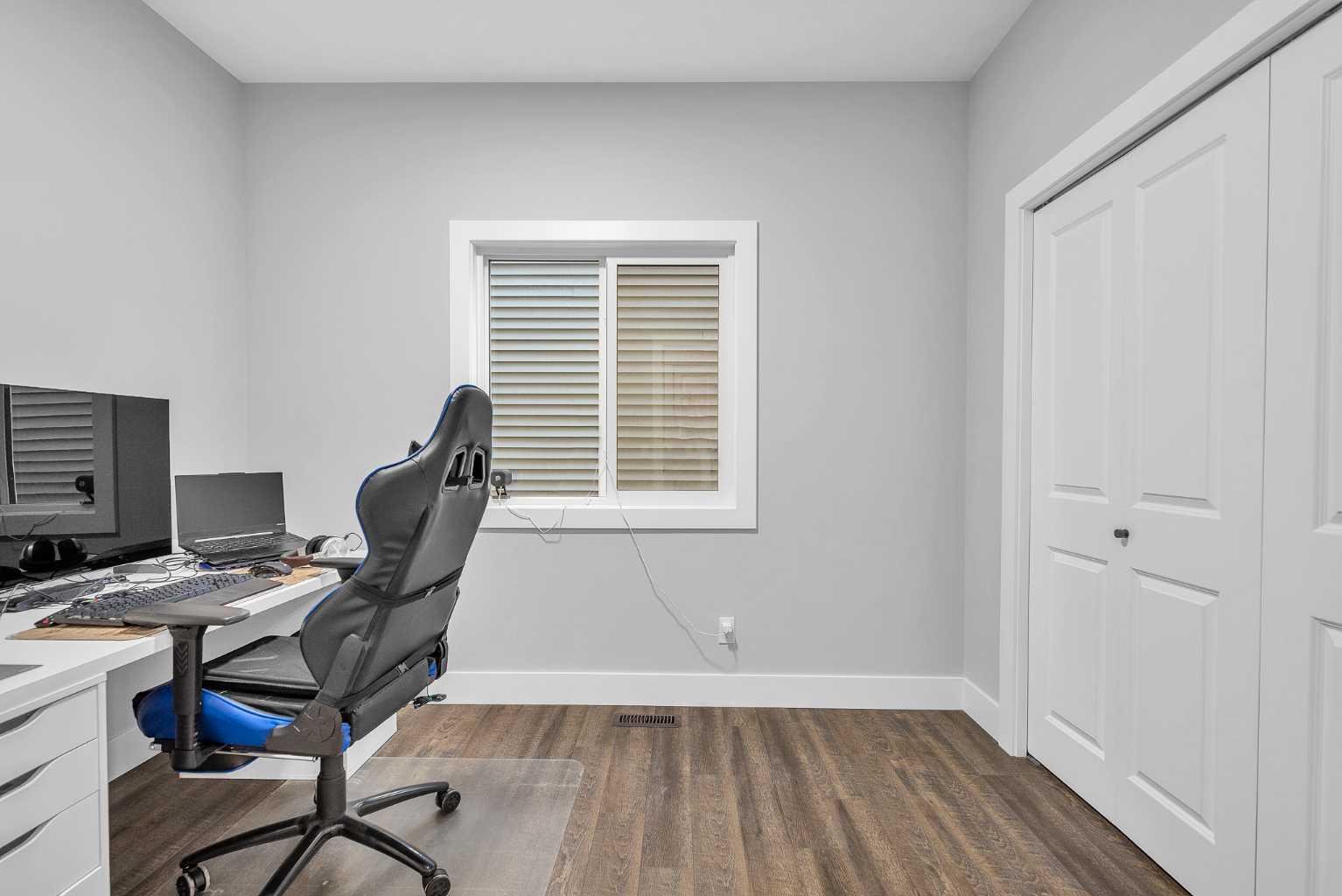 MLS #A2274388 image #16