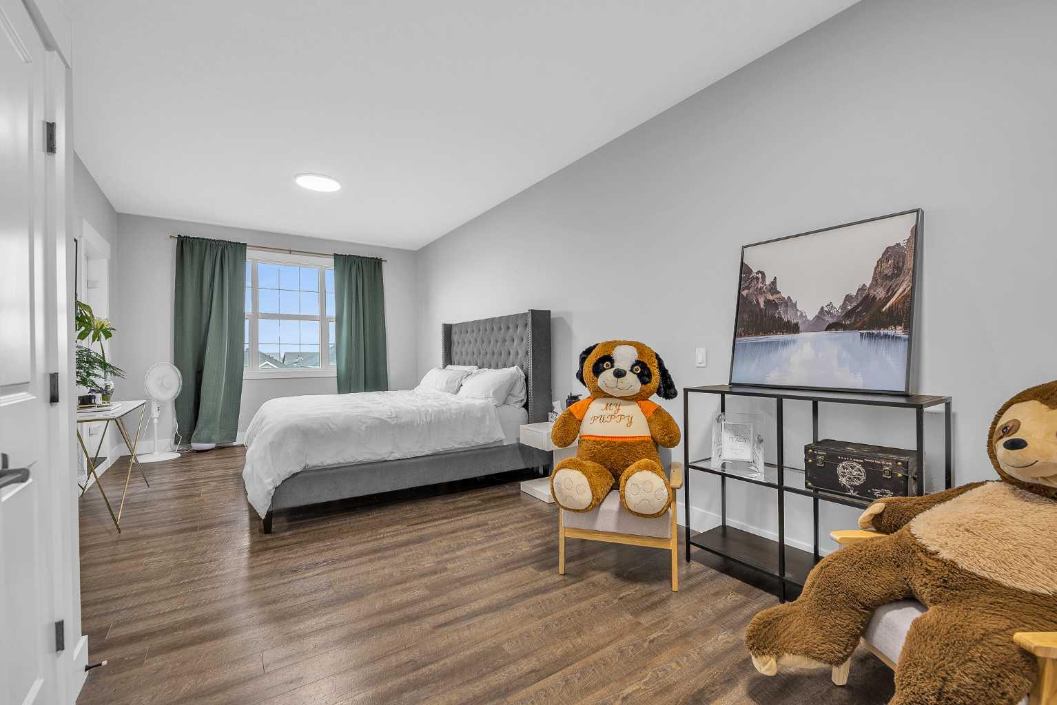 MLS #A2274388 image #17