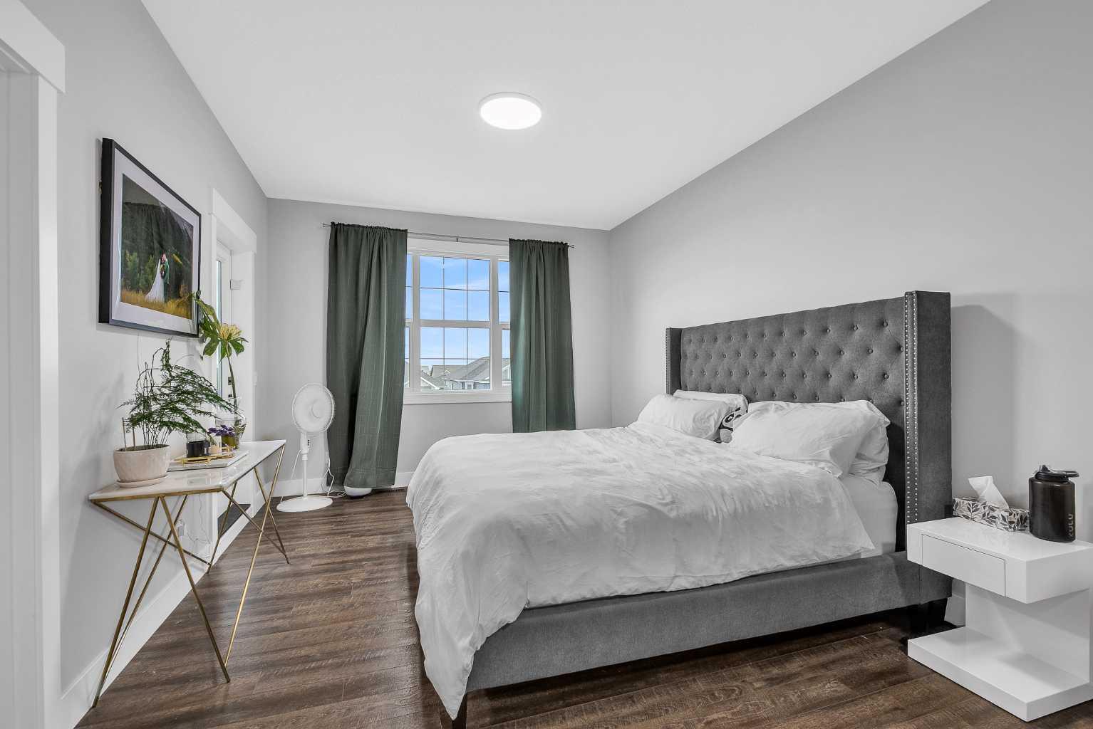 MLS #A2274388 image #18