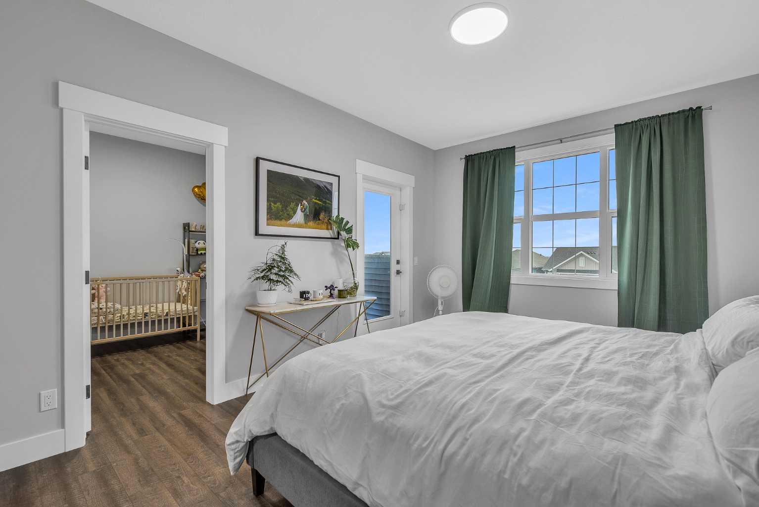 MLS #A2274388 image #19