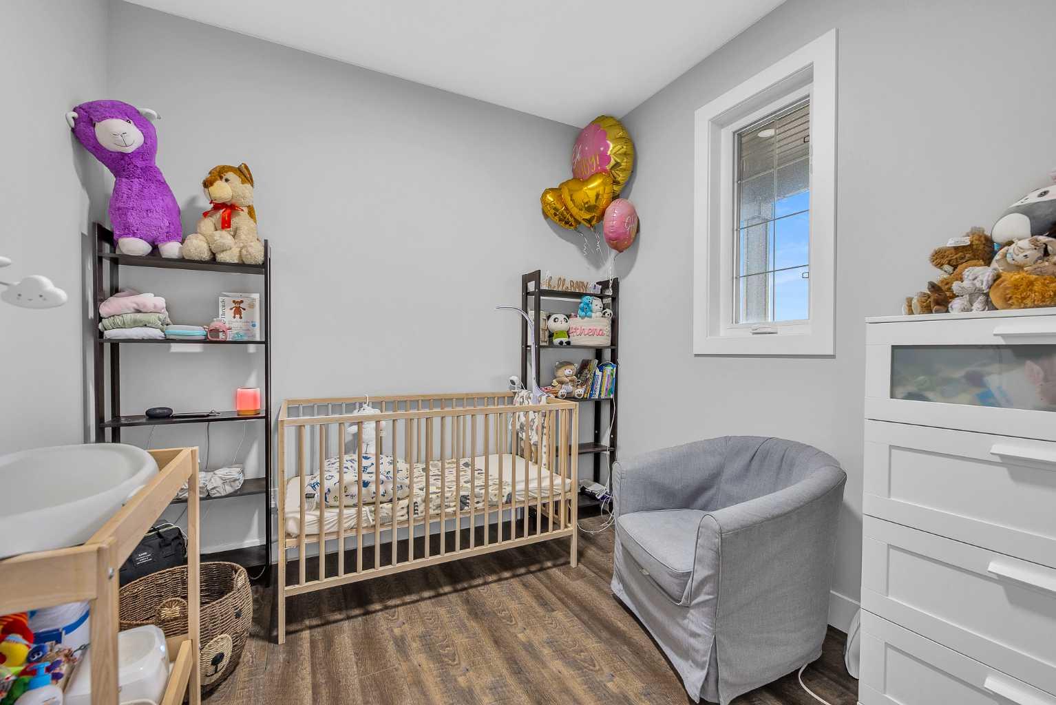 MLS #A2274388 image #20