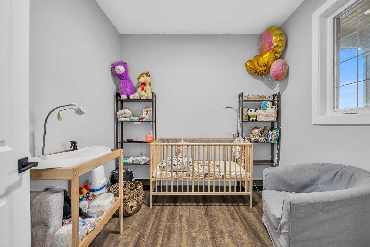 MLS #A2274388 image #21