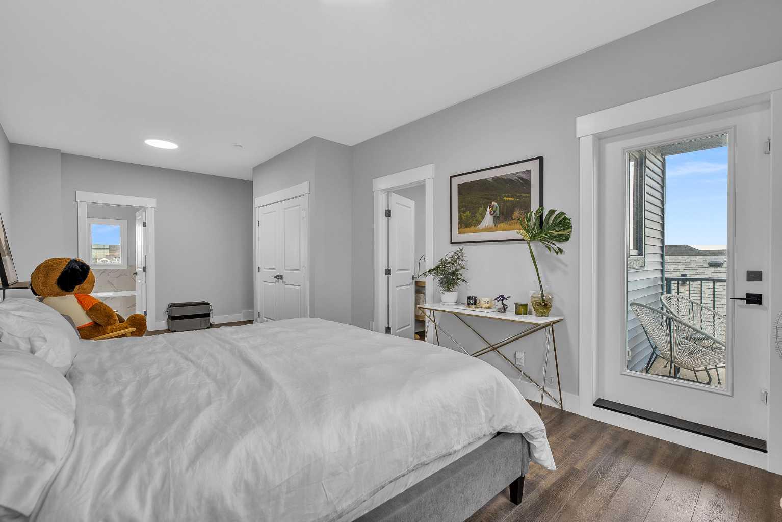 MLS #A2274388 image #22