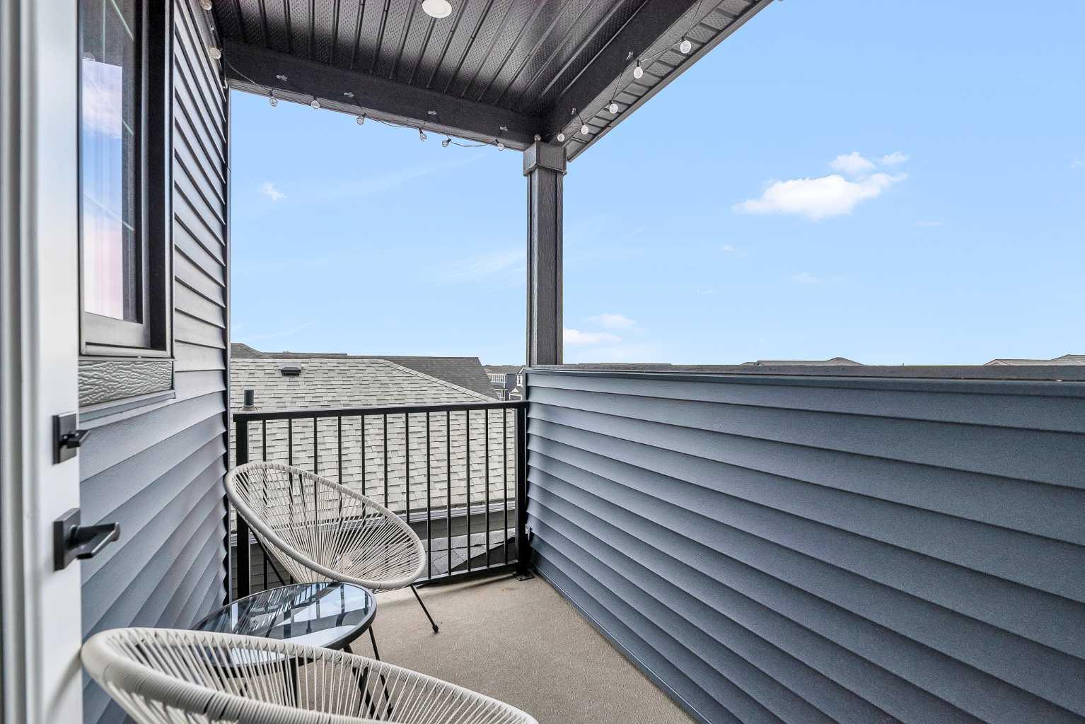 MLS #A2274388 image #23