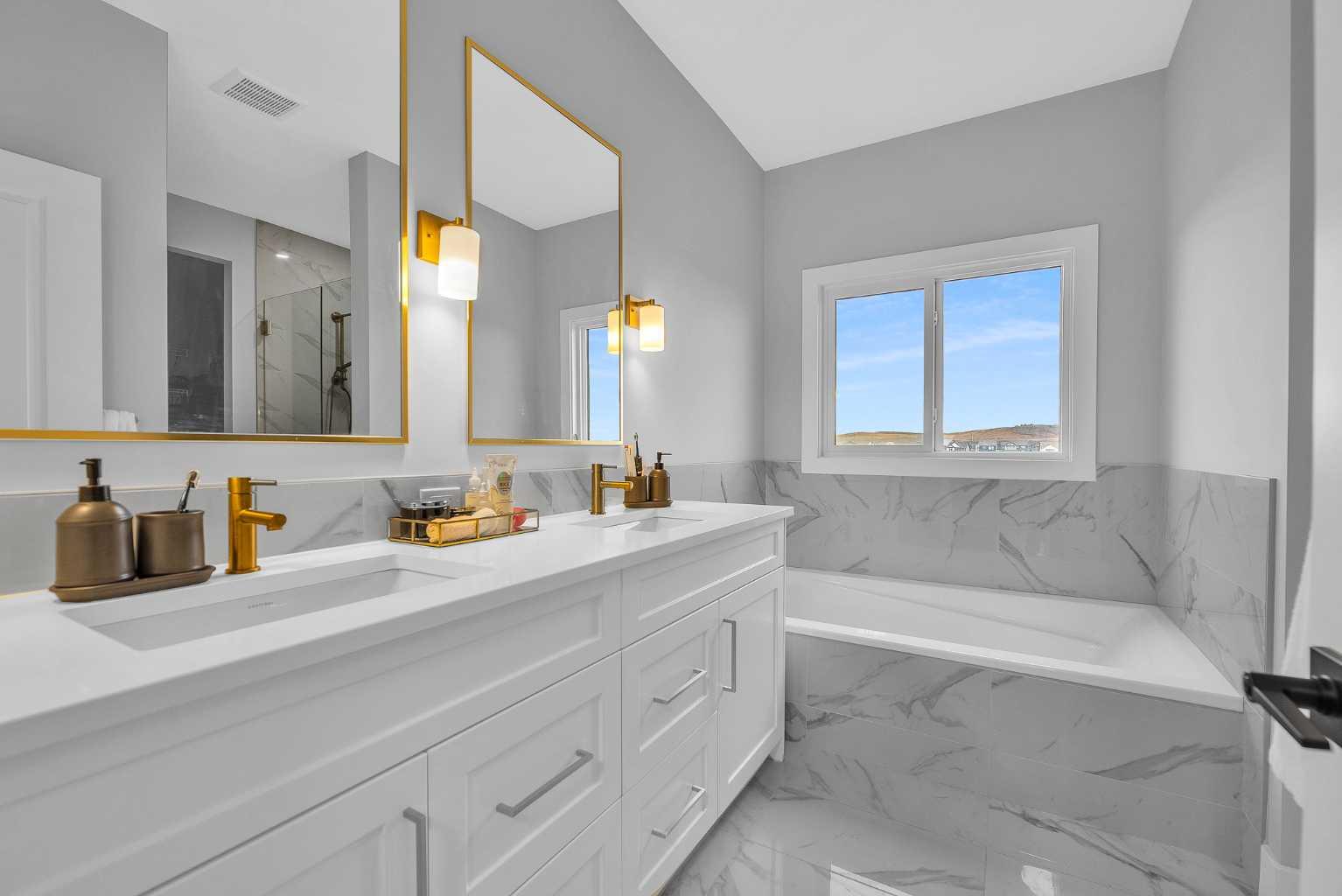 MLS #A2274388 image #24