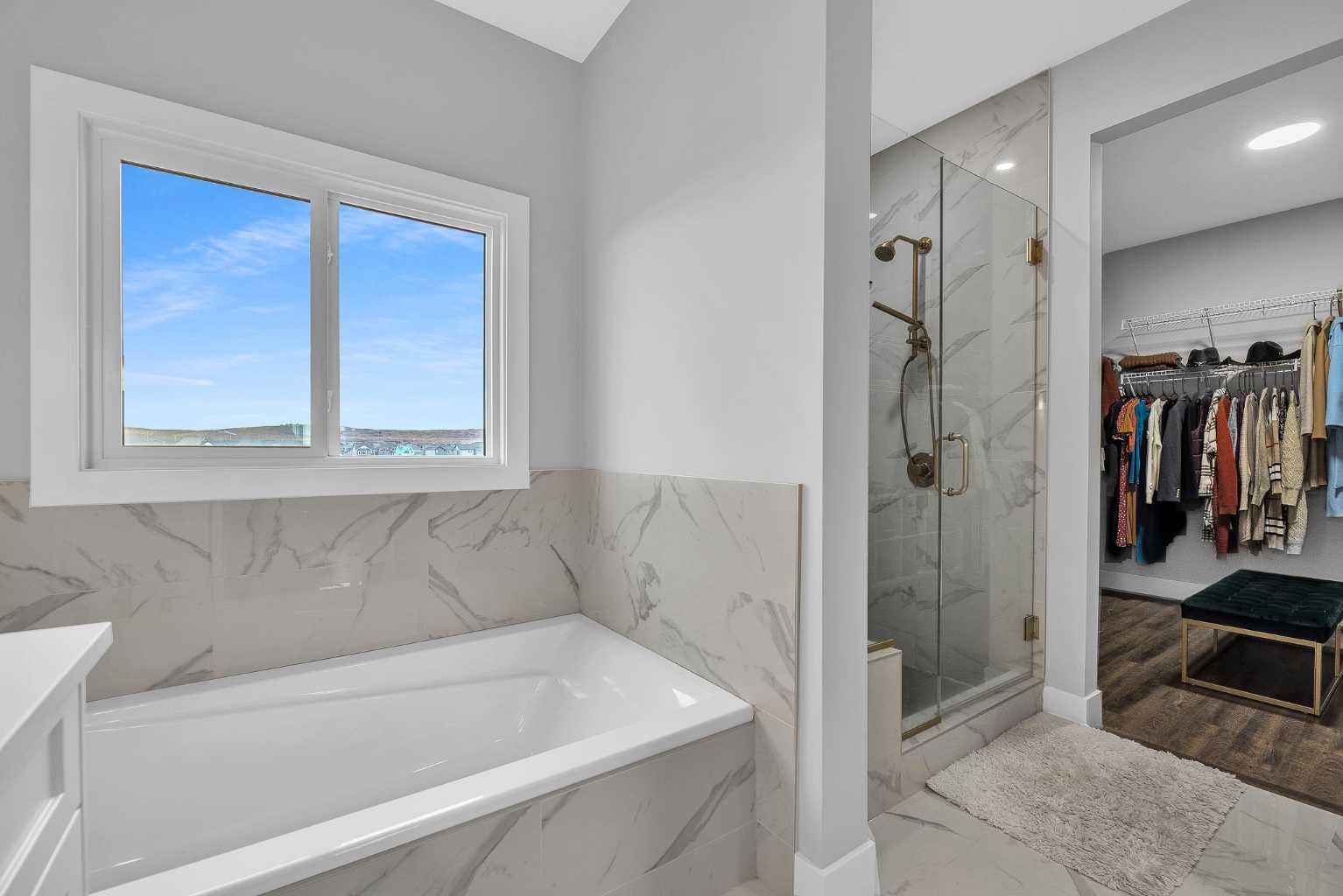 MLS #A2274388 image #25