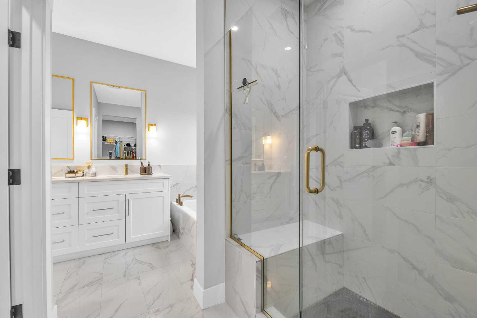 MLS #A2274388 image #26