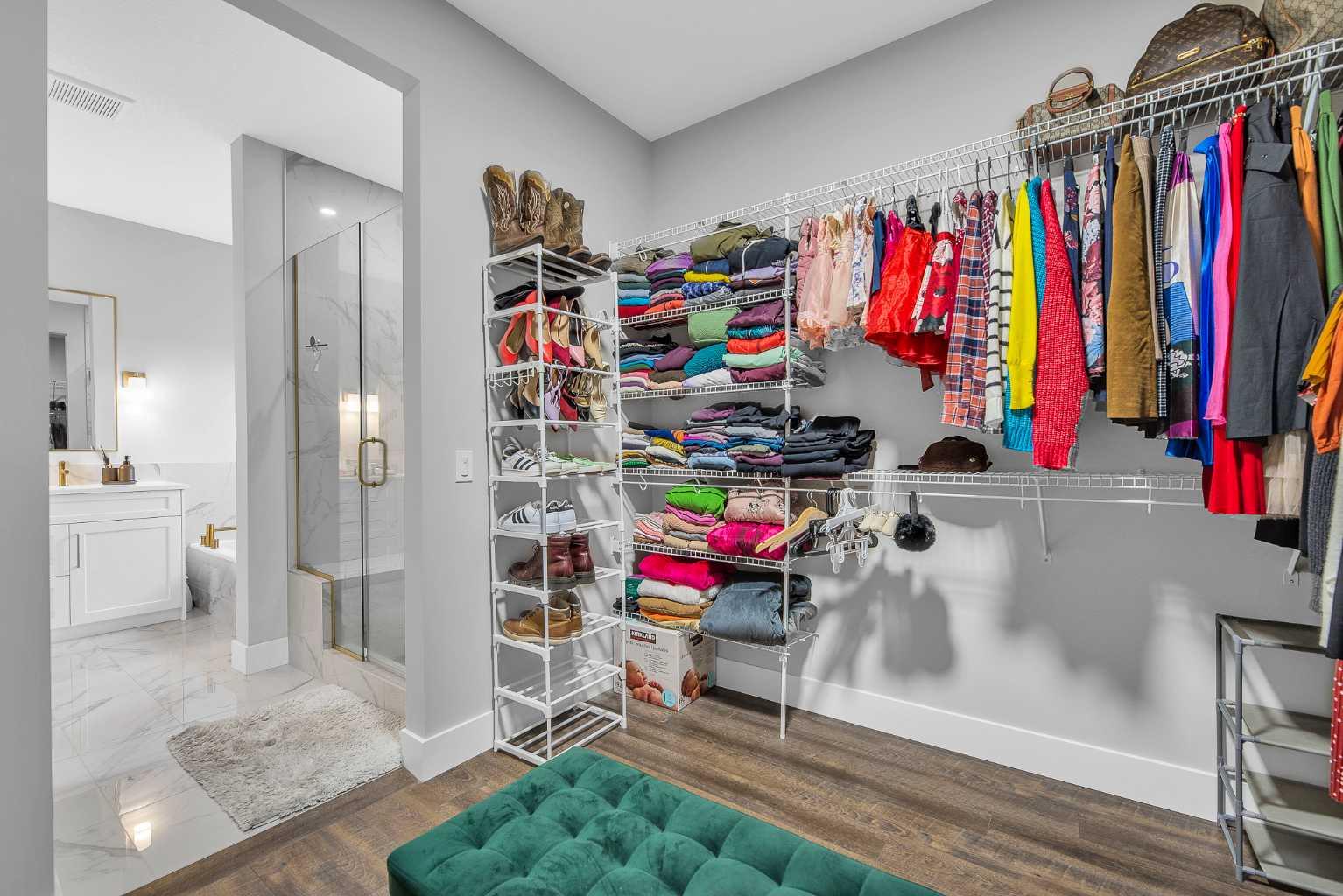 MLS #A2274388 image #28