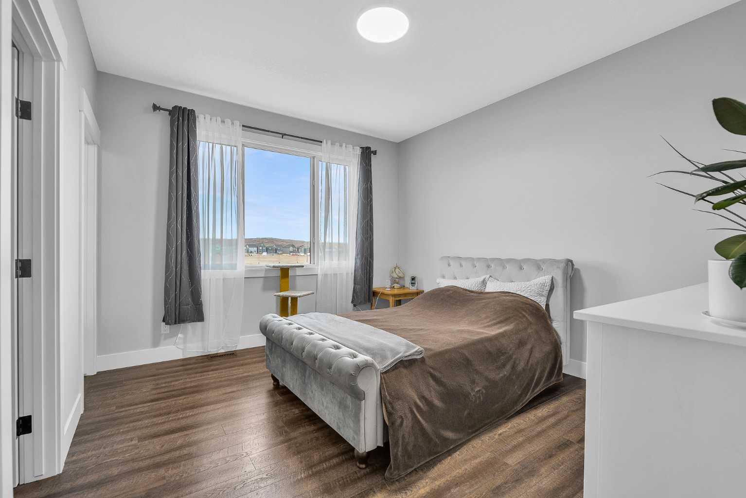 MLS #A2274388 image #29