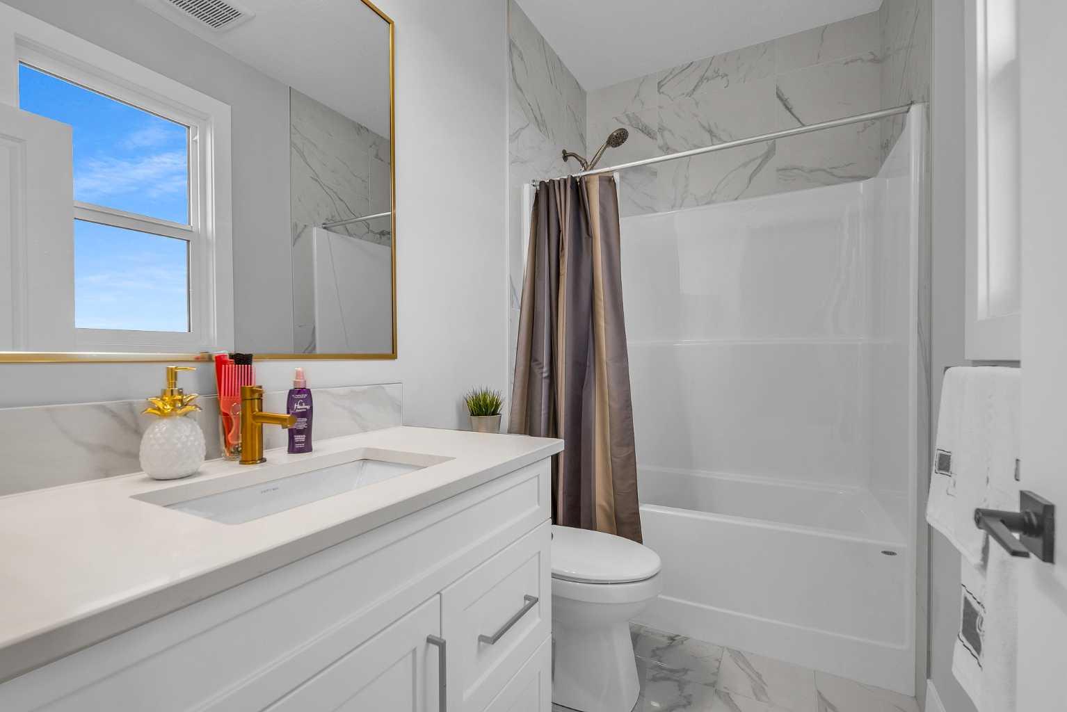 MLS #A2274388 image #31