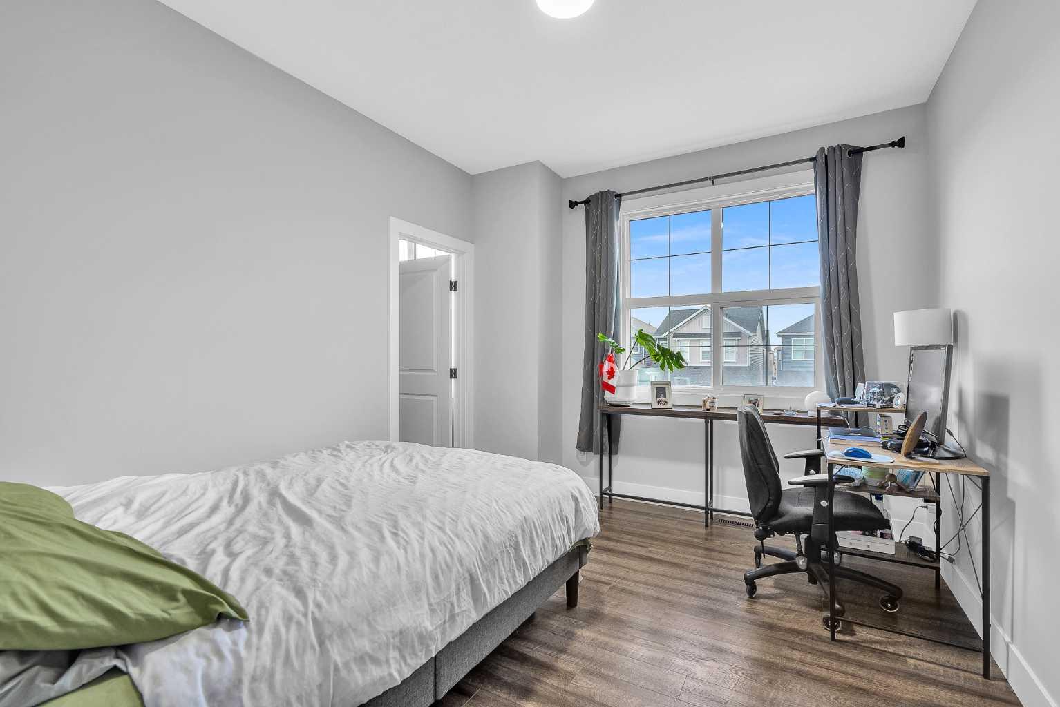 MLS #A2274388 image #33