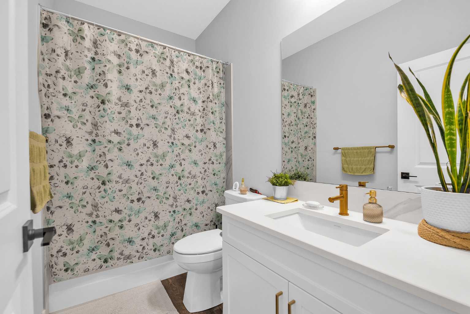 MLS #A2274388 image #34