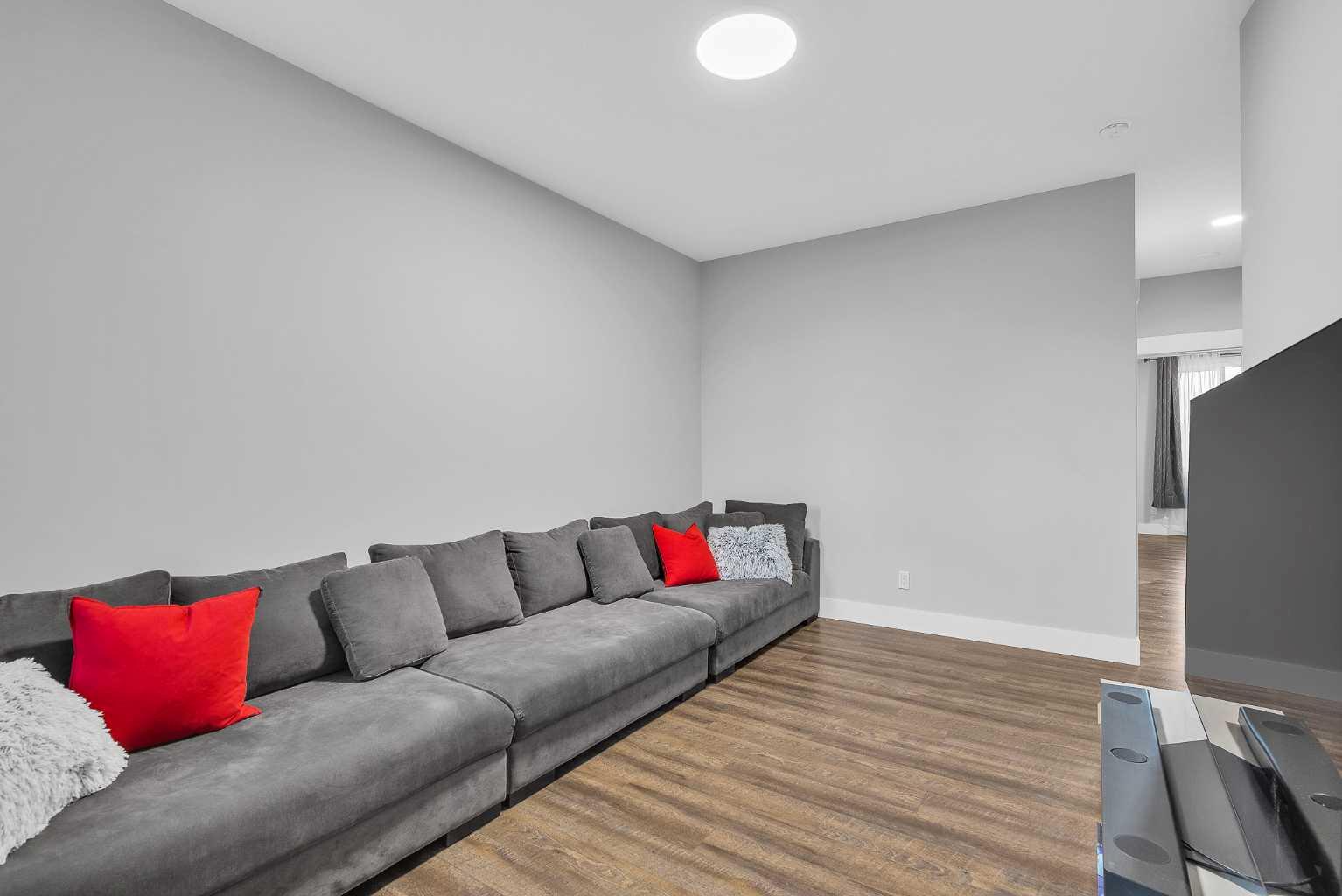 MLS #A2274388 image #35