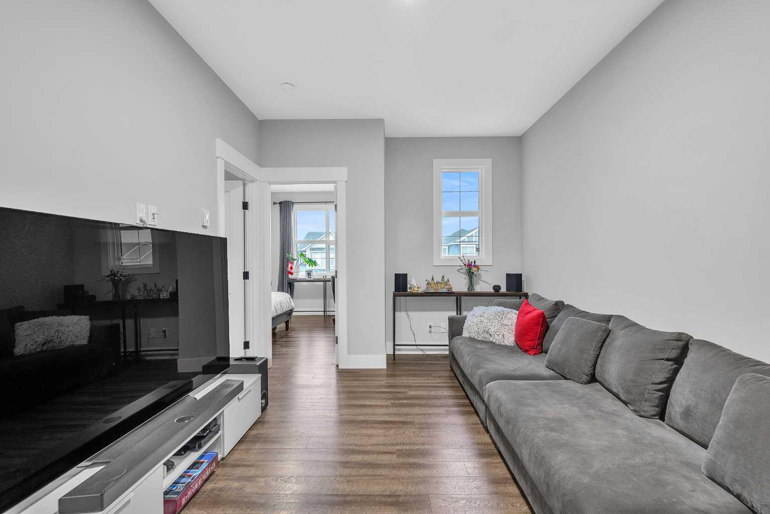 MLS #A2274388 image #36