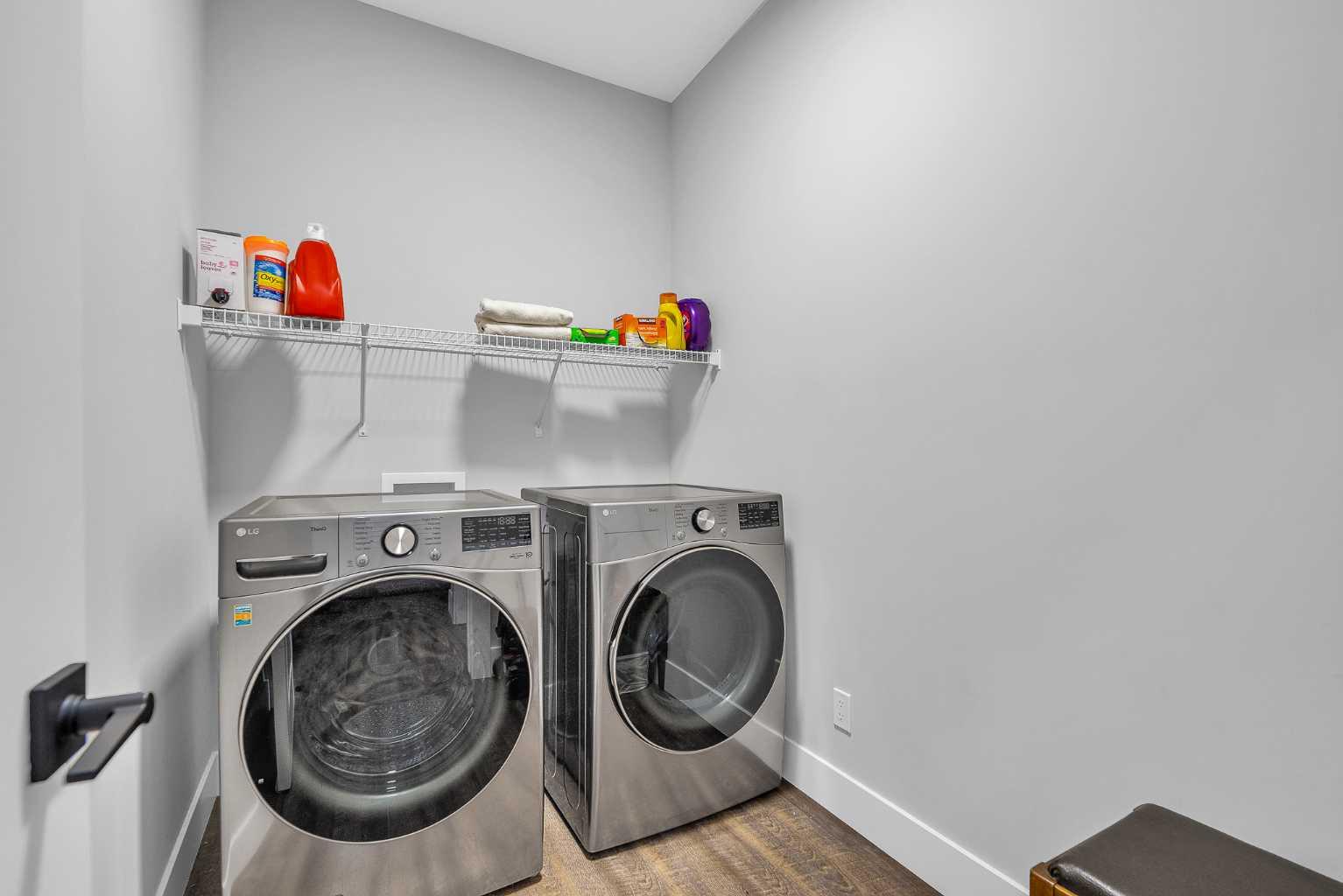 MLS #A2274388 image #37