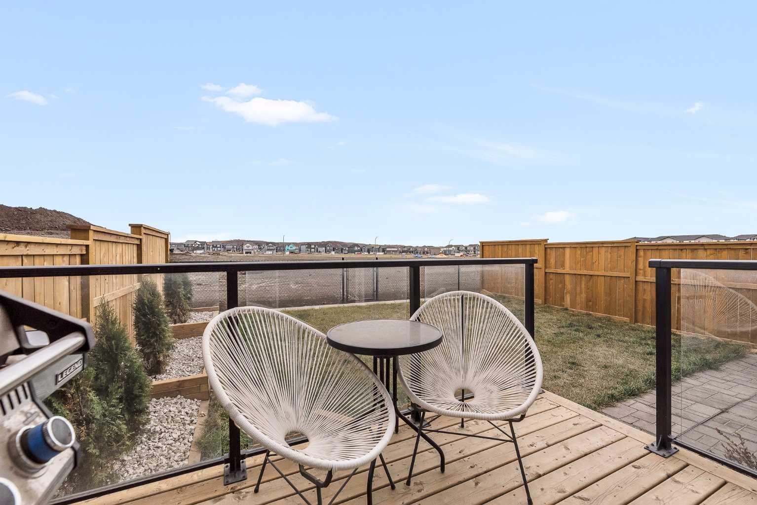 MLS #A2274388 image #38