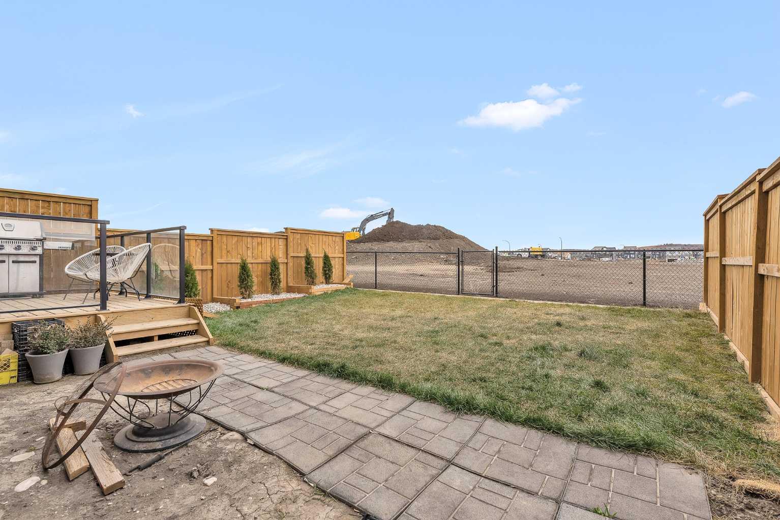 MLS #A2274388 image #39