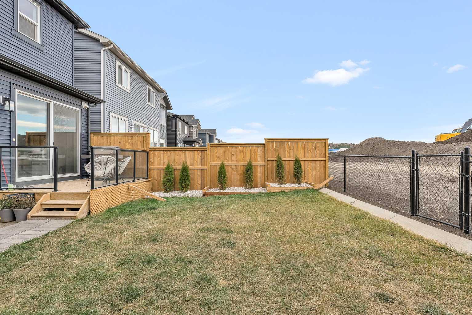 MLS #A2274388 image #40