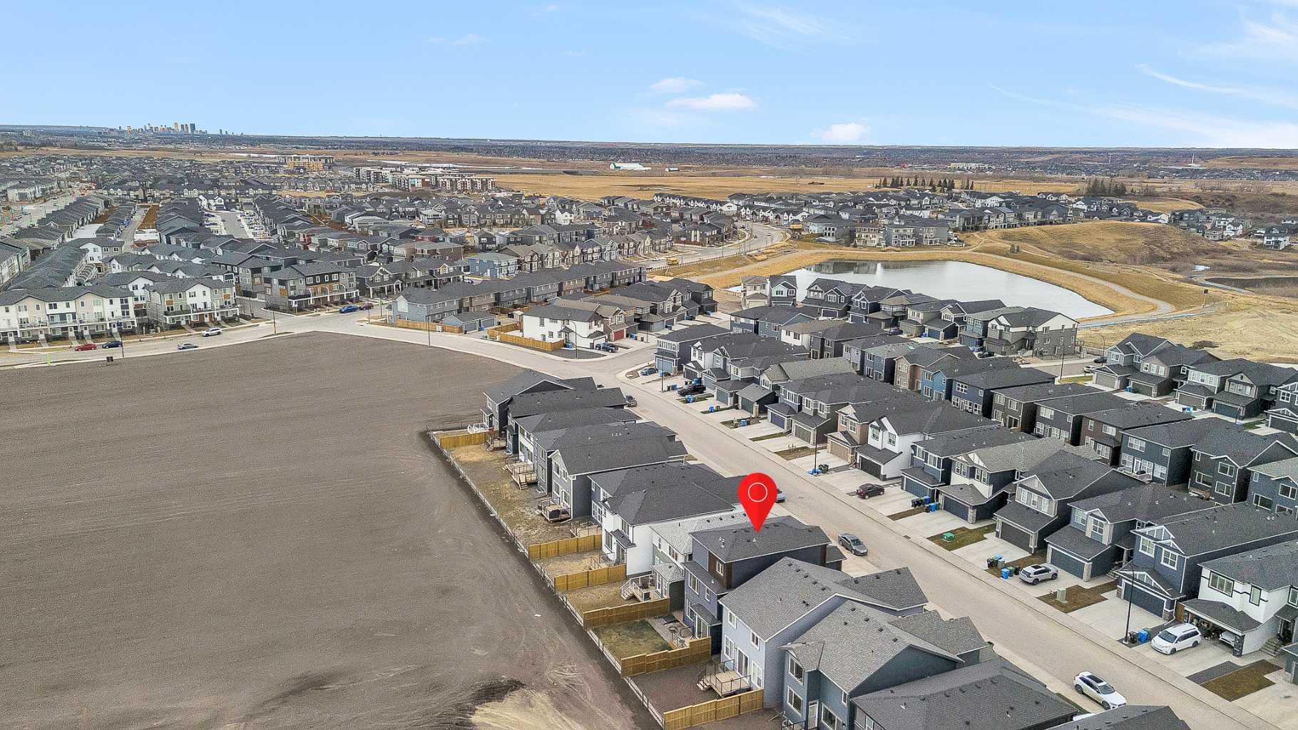 MLS #A2274388 image #43