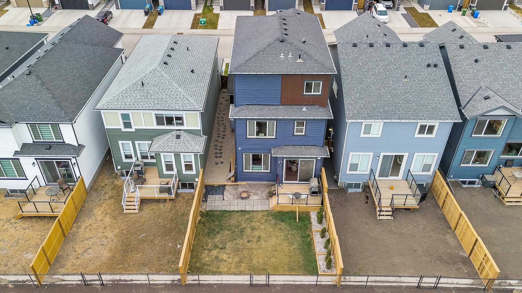 MLS #A2274388 image #44