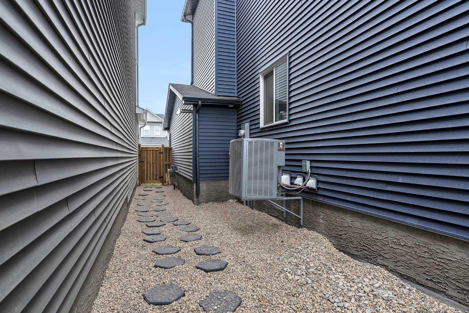 MLS #A2274388 image #5