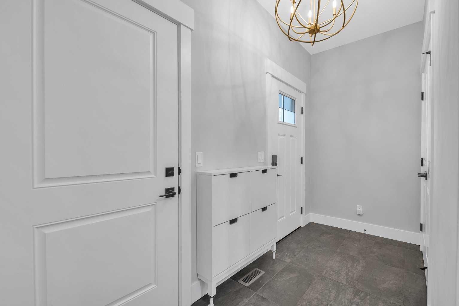 MLS #A2274388 image #6