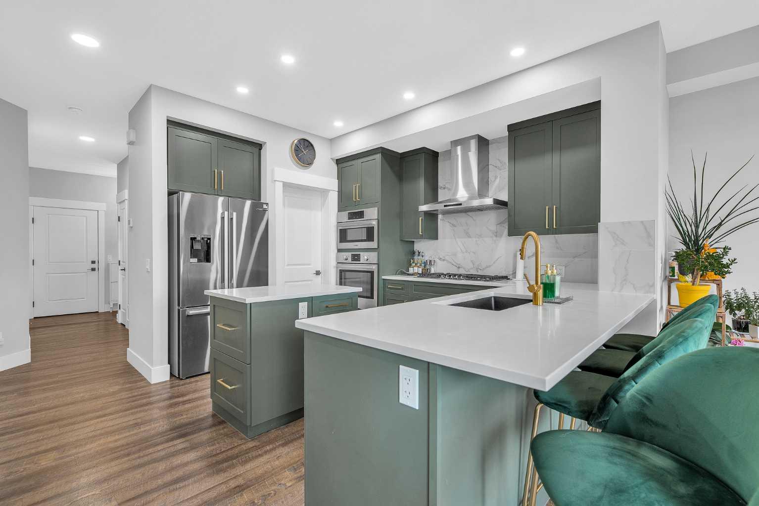 MLS #A2274388 image #7