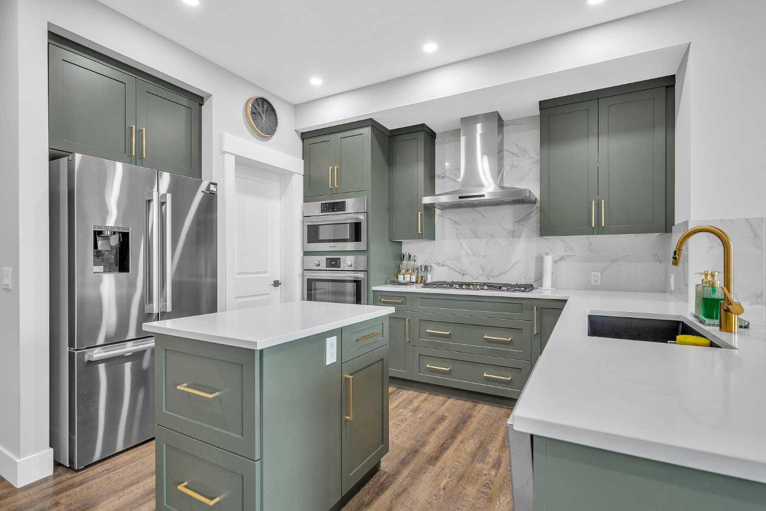 MLS #A2274388 image #8