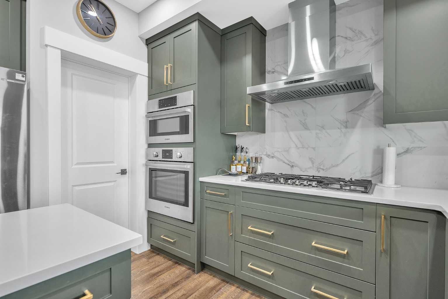 MLS #A2274388 image #9