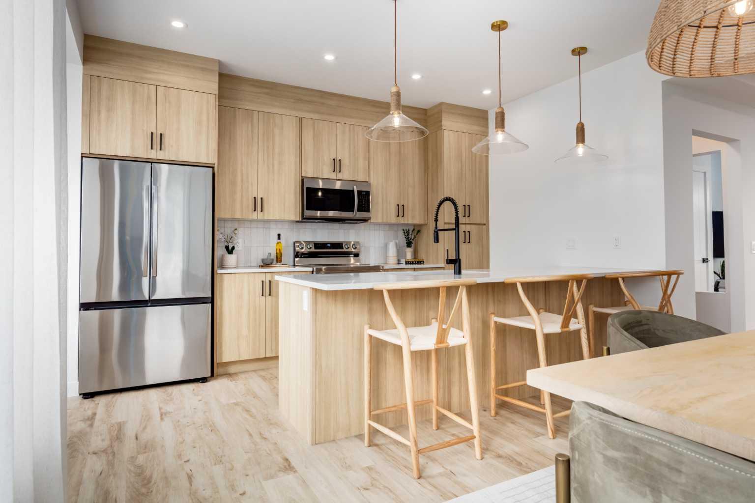 MLS #A2274394 image #0