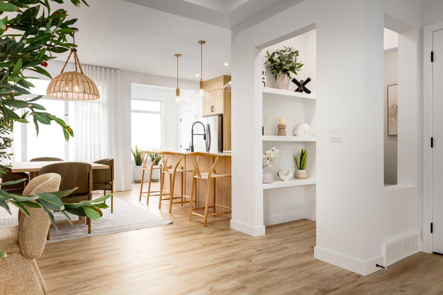 MLS #A2274394 image #10